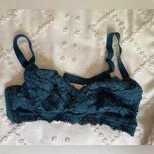 Momanda Nursing/Pumping Bra